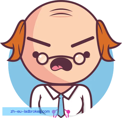 解泳榕